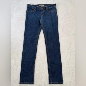 Blue‎ Exchange Blue Denim Jeans Size 29